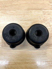 Honda rc30 head for sale Honda rc30 head for sale  BROMSGROVE