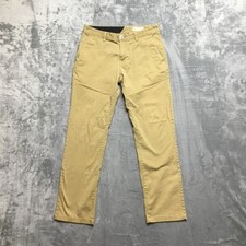 Volcom true chino for sale  Milwaukee