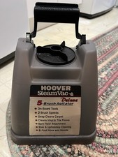 Vintage genuine hoover for sale  Chelsea