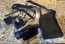 Pulsar axion xm38 for sale  Hays