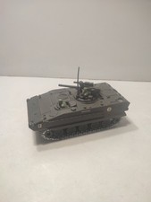 Solido militaire amx d'occasion  Toulouse-
