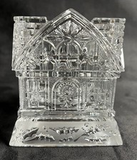 Gorham crystal church for sale  Virginia Beach