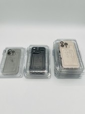 Iphone pro back for sale  Baltimore