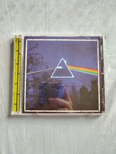 Dark side moon for sale  Fountain