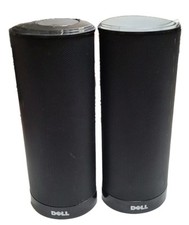Black dell ax210 for sale  Norfork