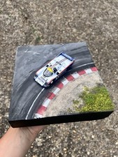 Diorama base portion d'occasion  Villefranche-sur-Saône