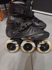 Roller roces d'occasion Roller roces d'occasion  Luxeuil-les-Bains