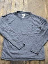 Fat face grey for sale  WARRINGTON