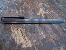 Rotring 900 tintenfüller gebraucht kaufen Rotring 900 tintenfüller gebraucht kaufen  Frankfurt am Main
