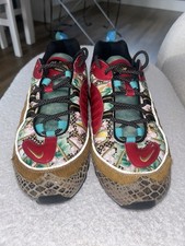Nike air max for sale  WALSALL