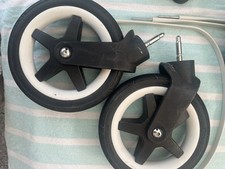 Set bugaboo donkey for sale  FLEETWOOD