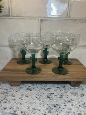 Libbey green cactus for sale  Buckeye