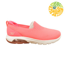 Skechers goga mat for sale  ASHTON-UNDER-LYNE