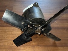 adler junior gebraucht kaufen  Sulingen