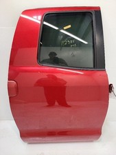 Toyota tundra passenger for sale  Perry