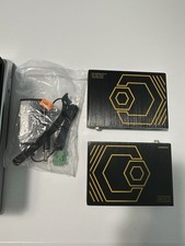 5e cat extender usb for sale  Essington