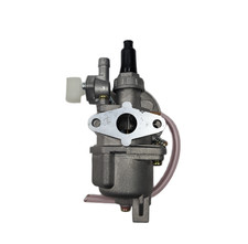 Coletor de admissão de motor SYX Moto KT23 2 para mini motocicleta Youth Dirt Bike comprar usado  Enviando para Brazil