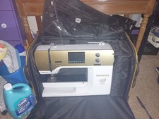 sewing quilting embroidery machine for sale sewing quilting embroidery machine for sale Springfield