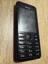 Smartphone nokia 840 d'occasion  Évian-les-Bains