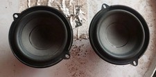 Parleur renault 8200167235 d'occasion  Amiens-