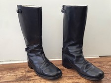 Kett larry classic for sale  BROMLEY
