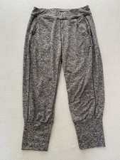 Sweaty betty yoga for sale  UK