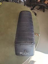1978 1979 puch for sale  Fremont
