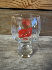 Schlitz globe goblet for sale  Cookeville