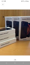 Samsung xcover enterprise d'occasion Samsung xcover enterprise d'occasion  Bordeaux-