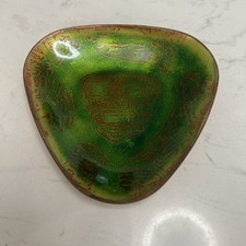 Vtg enamel copper for sale  Franklin