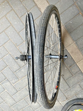 Pair sun rims for sale  FLEET