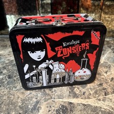 emily strange for sale emily strange for sale DISS