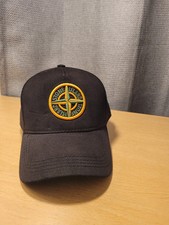 Stone island baseball for sale  LINCOLN