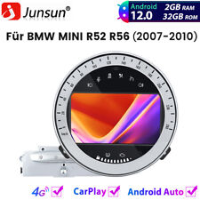 Per bmw mini usato  Spedire a Italy
