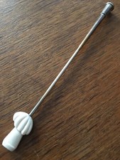Alter zigaretten halter gebraucht kaufen  Freiberg