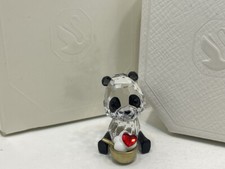 Swarovski figur 5642082 gebraucht kaufen  Witten