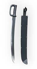 Cold steel guard for sale  Pawtucket