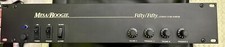Mesa boogie fifty usato  Lamezia Terme