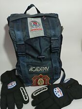 Zaino invicta academy usato  Milano