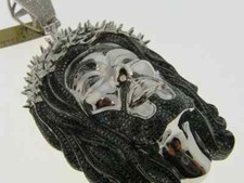 Men white gold for sale  Jamaica