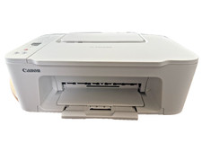 Canon pixma ts3722 for sale  Corpus Christi