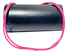 collarino donna usato  Scandicci
