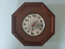 Orologio comsest vero usato  Formia