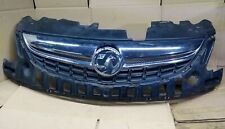 corsa d facelift grill for sale  UK