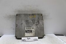 8966620041 Toyota Celica GT 2000 unidade de controle de motor módulo ECU 4K2 126 -B6 comprar usado  Enviando para Brazil