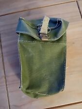 Ww2 british shoulder for sale  WHITBY