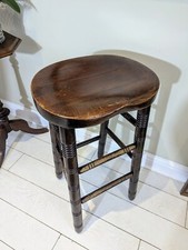 Antique english clerks for sale  SKIPTON