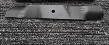 Wright 71490002 w167854 for sale  North Salt Lake
