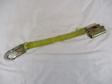 Self locking rope for sale  Lodi