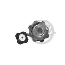 Sevylor mini valve d'occasion  Orleans-
